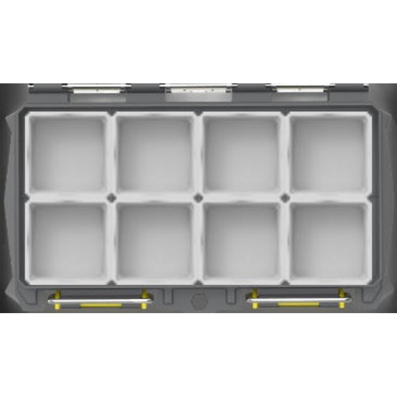 Customized Box – Colony 8T – c2a716d4-8055-4d82-bb4a-a917d71e4010