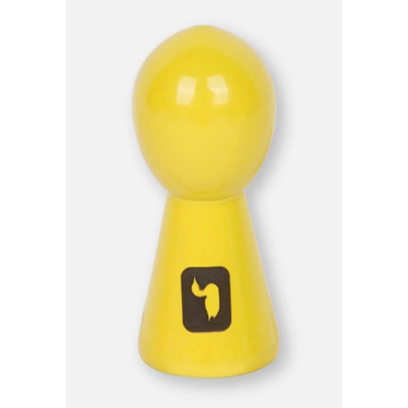Loon Outdoors Vise Pawn – Yellow