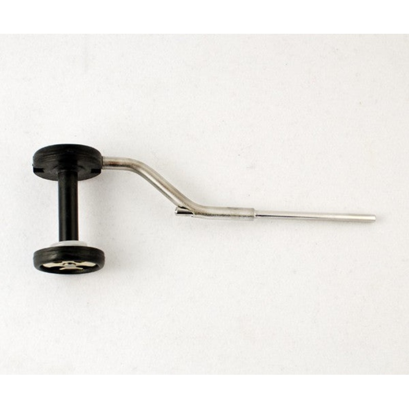 RiteBobbin Mag Bobbin