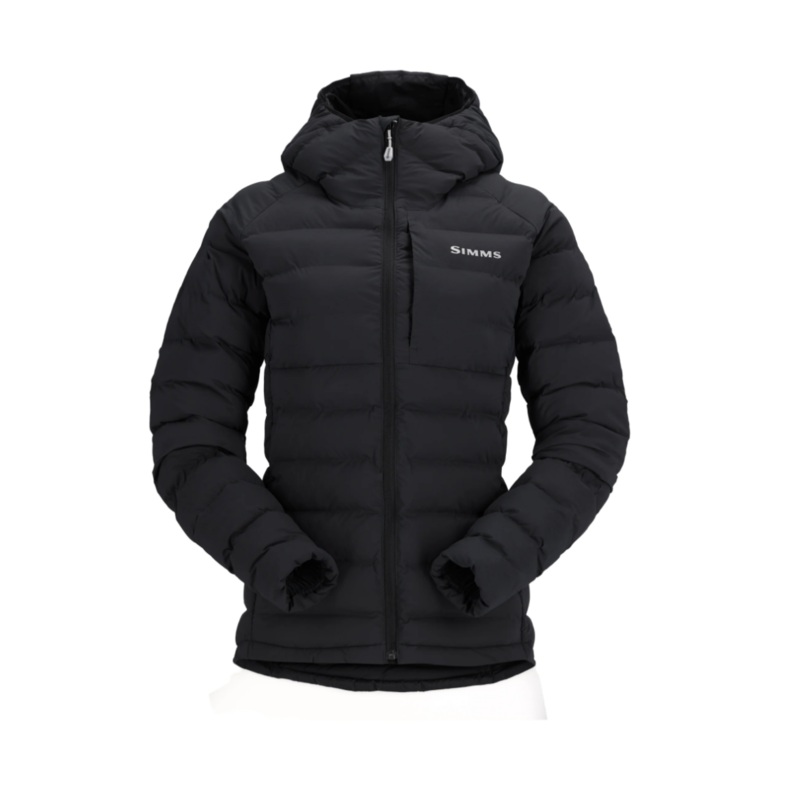Simms W’s ExStream Insulated Jacket XS