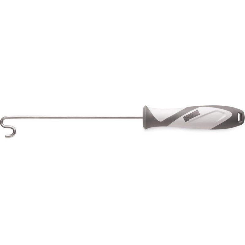Rapala Saltwater Grade Hook Remover – 9 Inch Rapala Saltwater Grade Hook Remover – 9 Inch