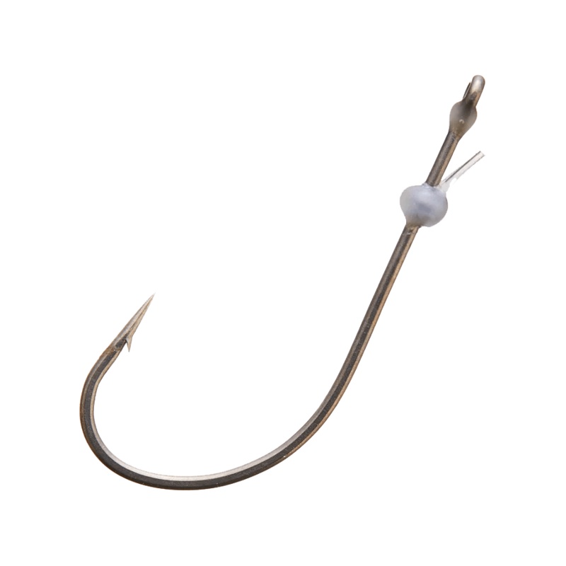REDLINE SERIES FINESSE NEKO – 4PK #1