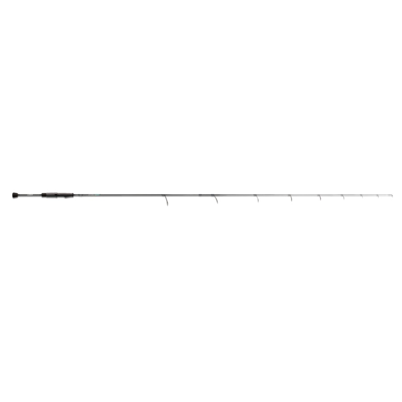 ST. CROIX TROUT SERIES SPINNING RODS TFS56ULF2 | 5’6″ Ultra Light / Fast (2 piece)