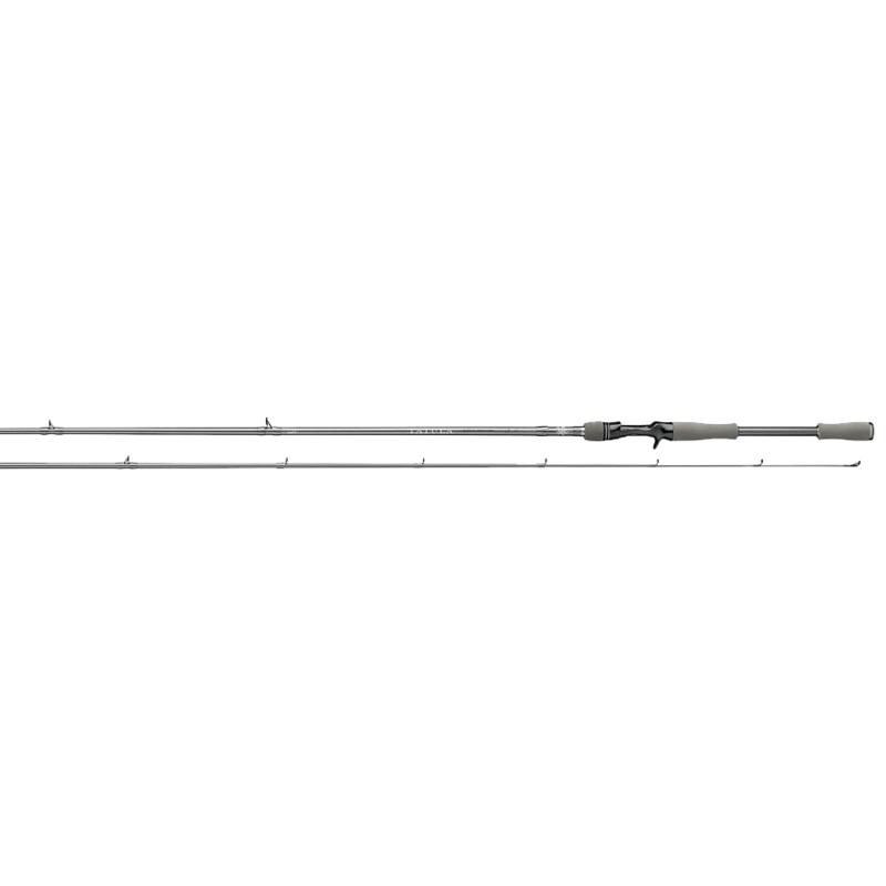 Tatula Elite Casting Rod 6’9″ M L