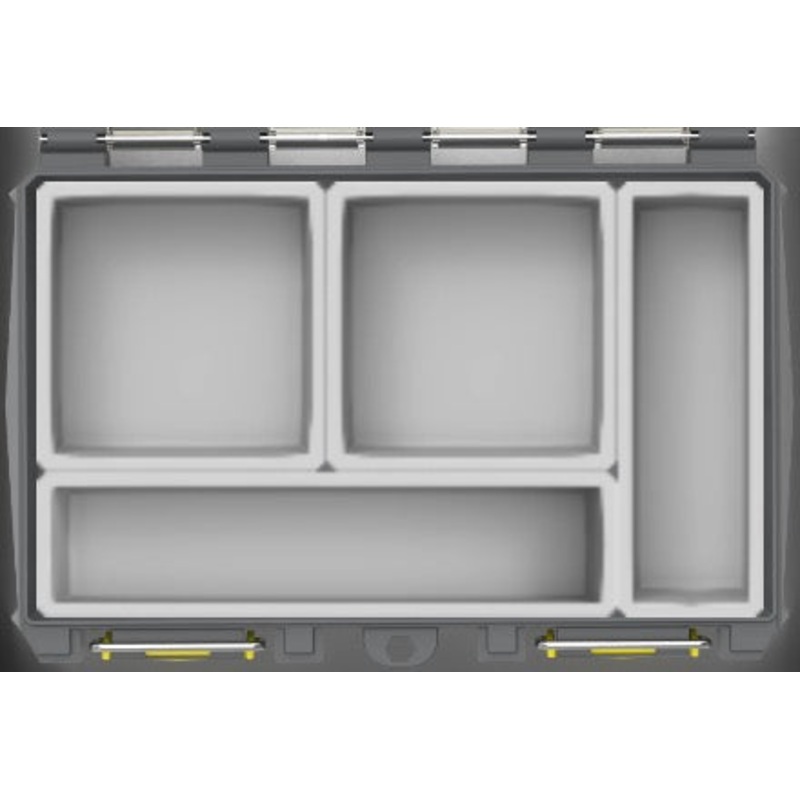 Customized Box – Colony 15 – 367f9586-1746-4b1c-b2c6-f7202cdec982