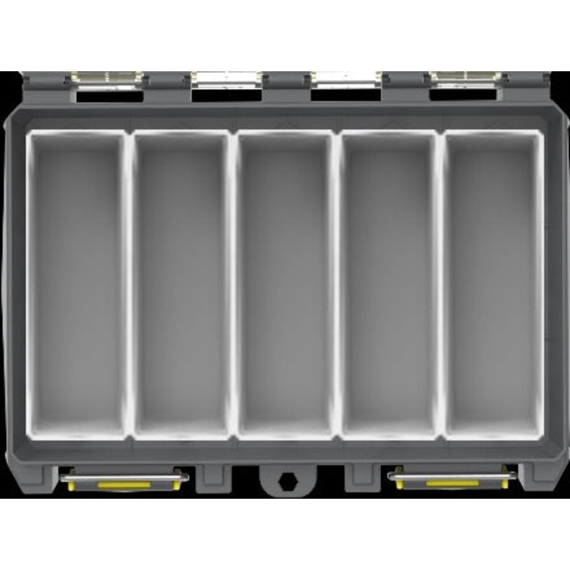 Customized Box – Colony 15D – a88a0bf5-b76c-4eeb-8aad-a9a5ee3d73f7