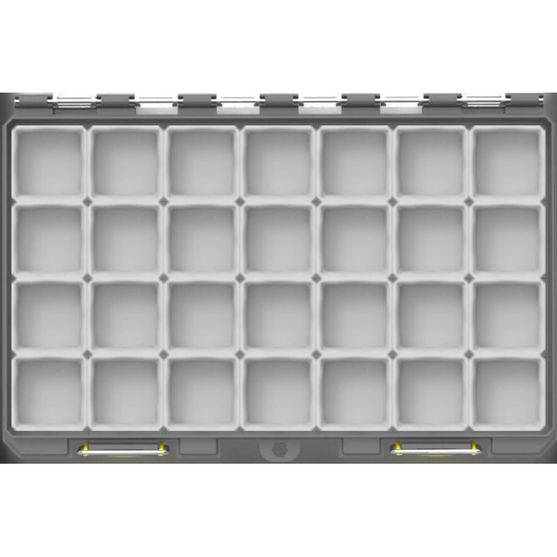 Customized Box – Colony 28T – e625bddd-bf50-4cd5-97e3-0ad06ca24a7c