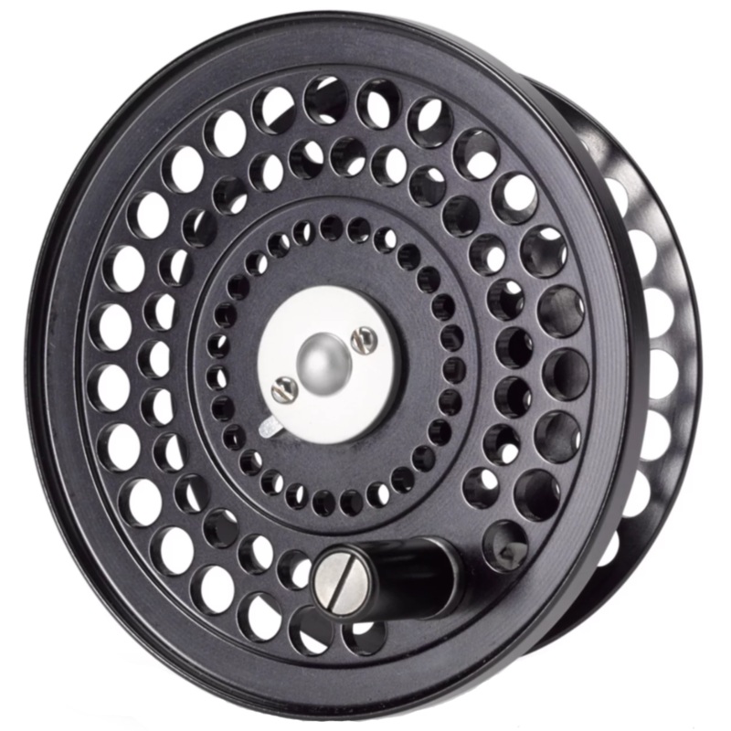 Orvis C.F.O. Fly Line Spool III (3-5 wt)
