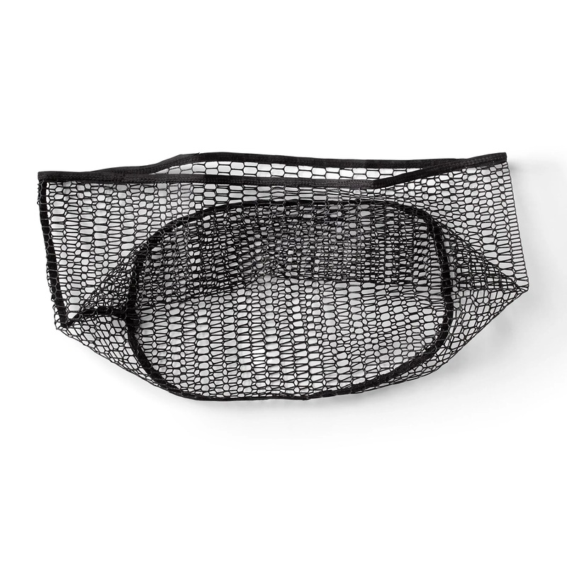 Orvis Wide-Mouth Hand Net Bag Replacement Kit