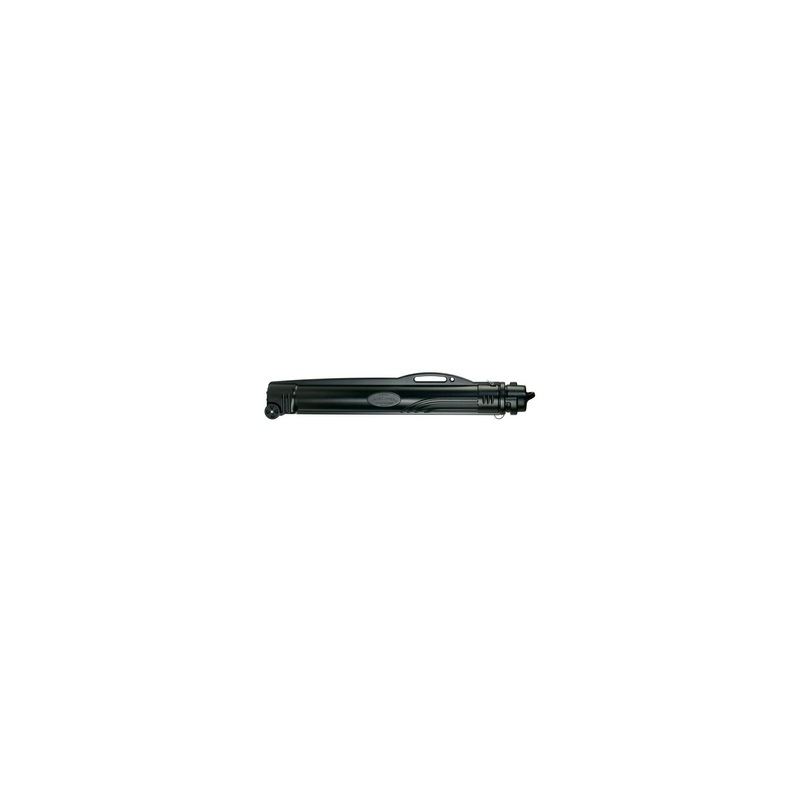Plano Guide Series Jumbo Rod Tube