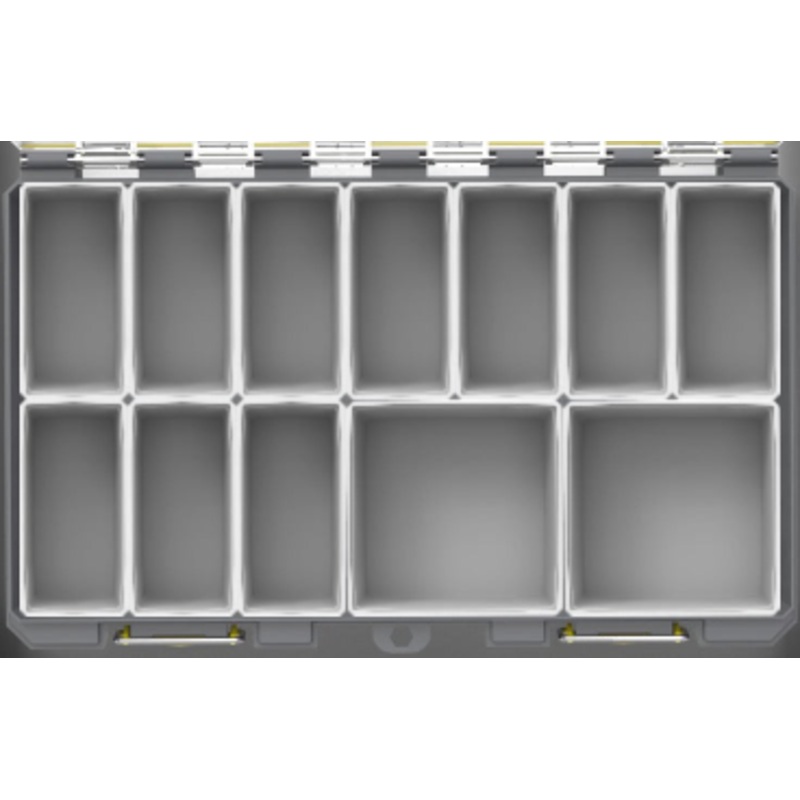 Customized Box – 1ceb6988-24ab-4bf3-b030-22bac107dc44