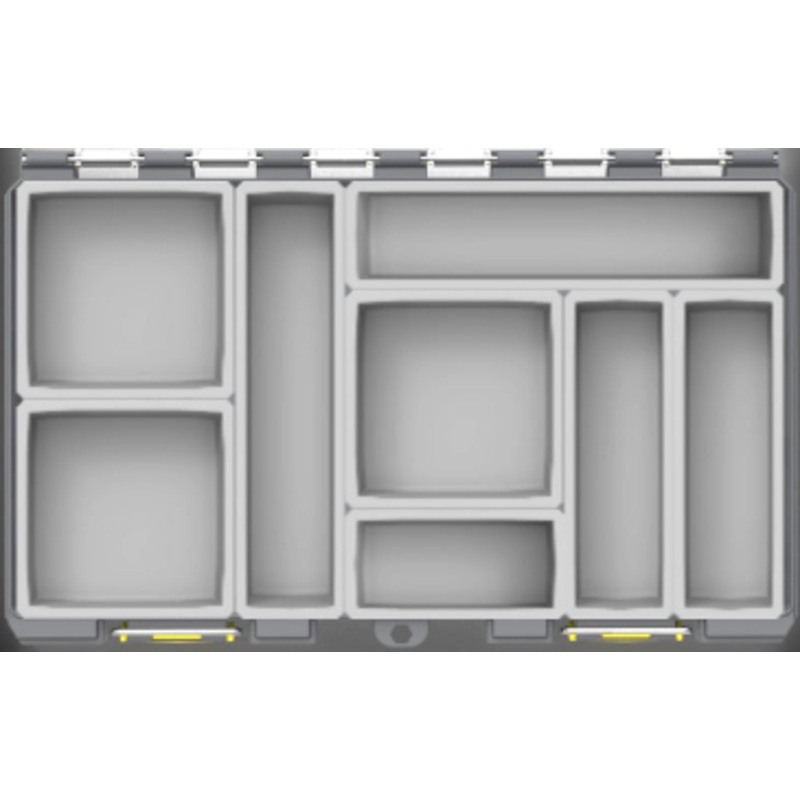 Customized Box – 47d5c68e-9ed1-4779-9671-f29dcbd886f3