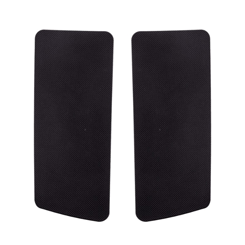 EX123 Traction Pads