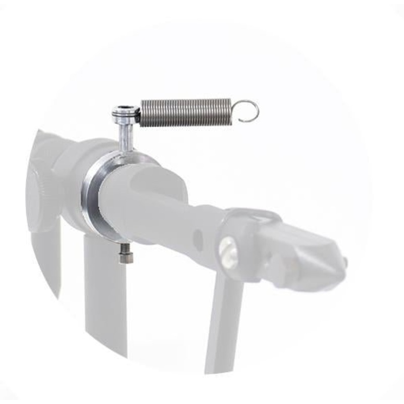 Renzetti Clouser Hook Retainer
