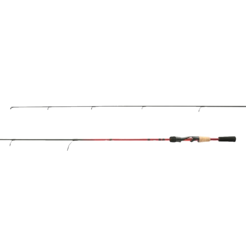 Sojourn Spinning Rod C 7’MH