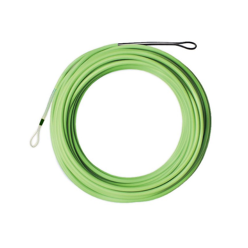 Airflo Rage Compact Float Fly Line – 270 Grain