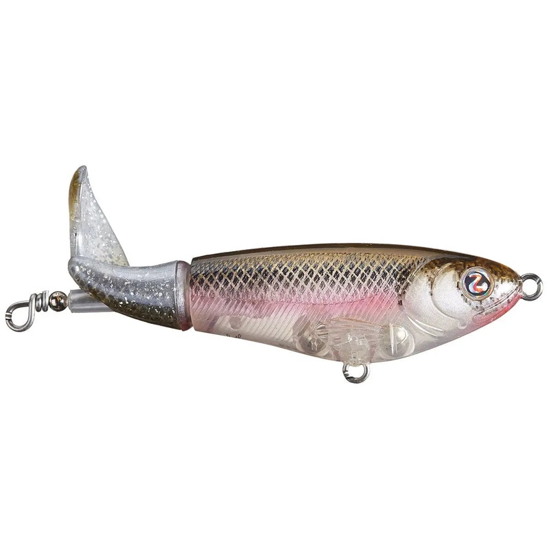 River2Sea Whopper Plopper 110 Bluegill