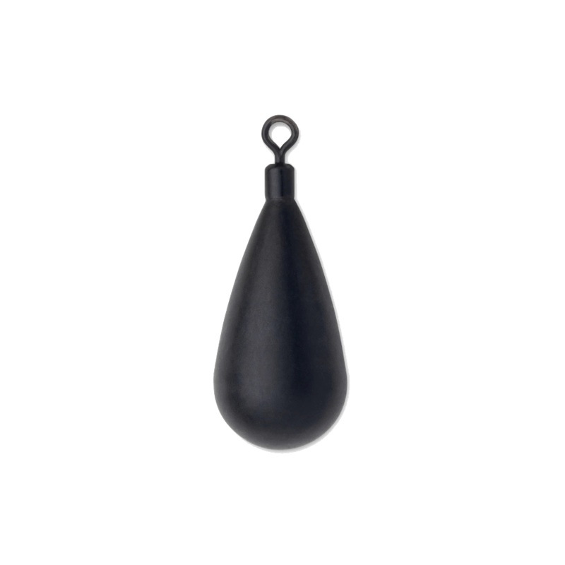 TUNGSTEN B.E.T. DROP SHOT WT – 1/4OZ