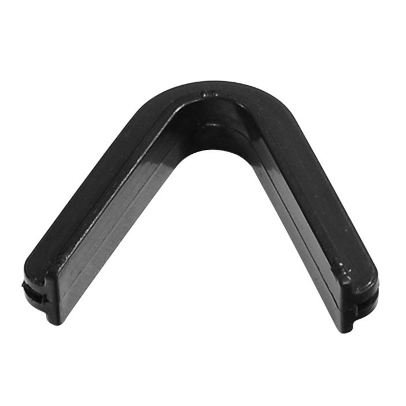 CRB Replacement V-Insert for RDS Drying Stand