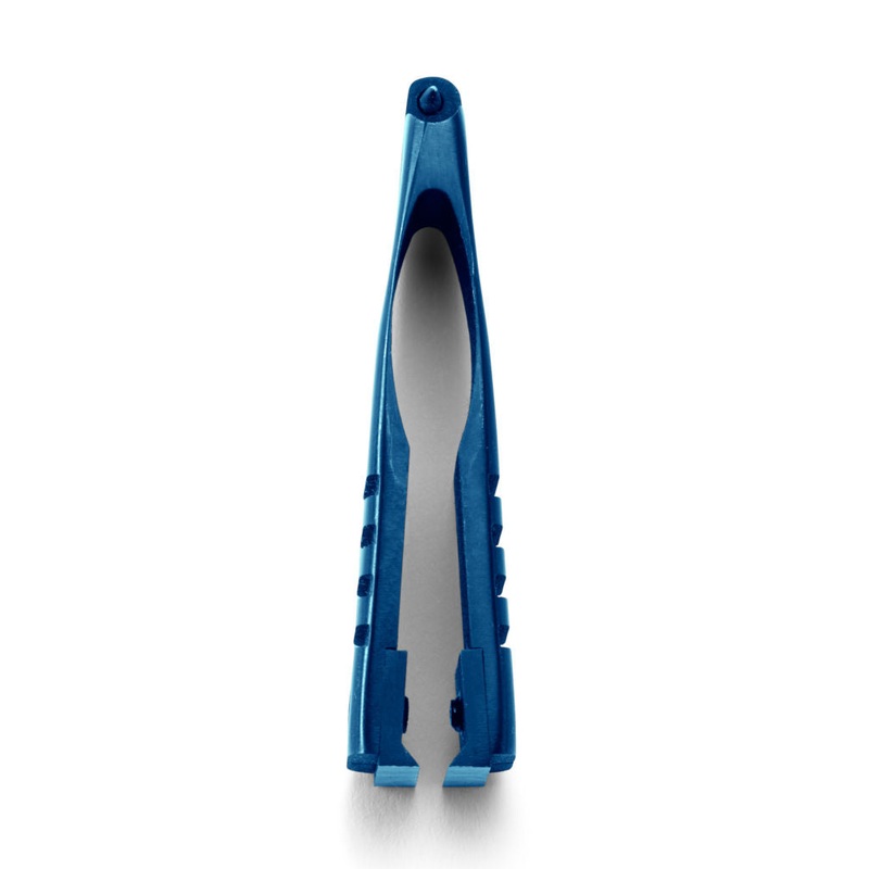 Orvis Flow Nipper Cobalt