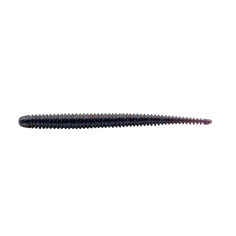 6th Sense Bamboosa 5.3 Merthiolate