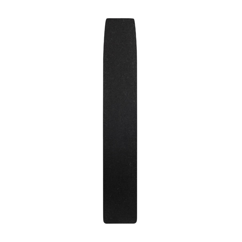 American Tackle ST Series Straight Single Taper EVA Grips 6″ 3/4″ 1.25″