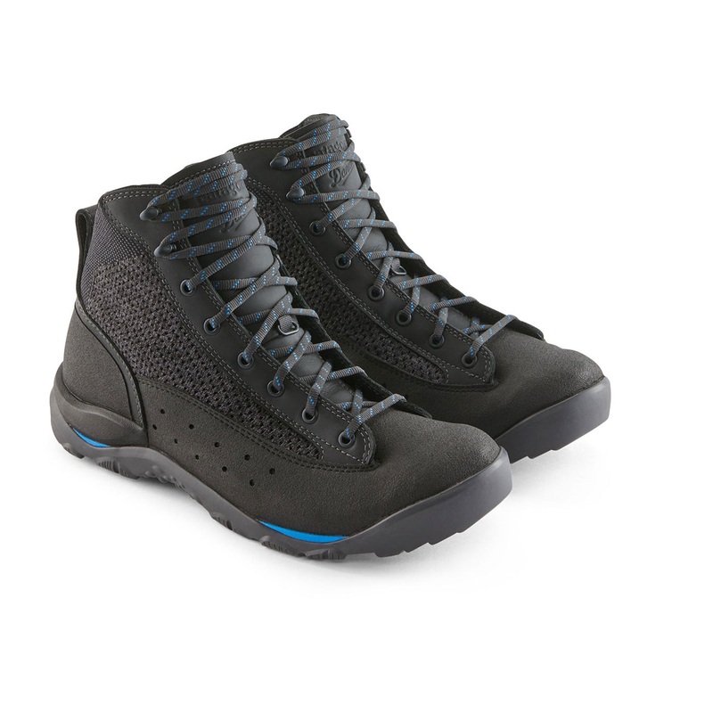 Patagonia M’s Ultralight Wading Boot Forge / FGE 5