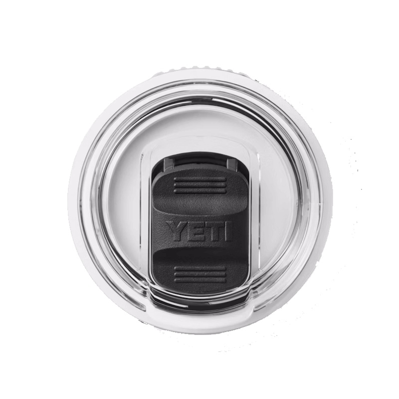 YETI RAMBLER STRONGHOLD LID 20OZ