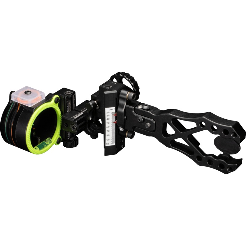 Black Gold DUAL TRAC pro x .019 RH