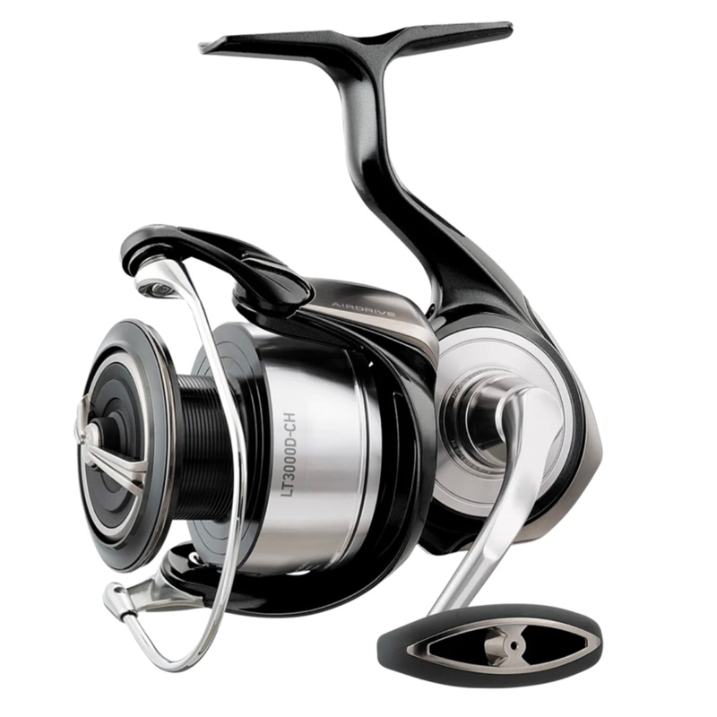 Certate LT 3000D-XH-A