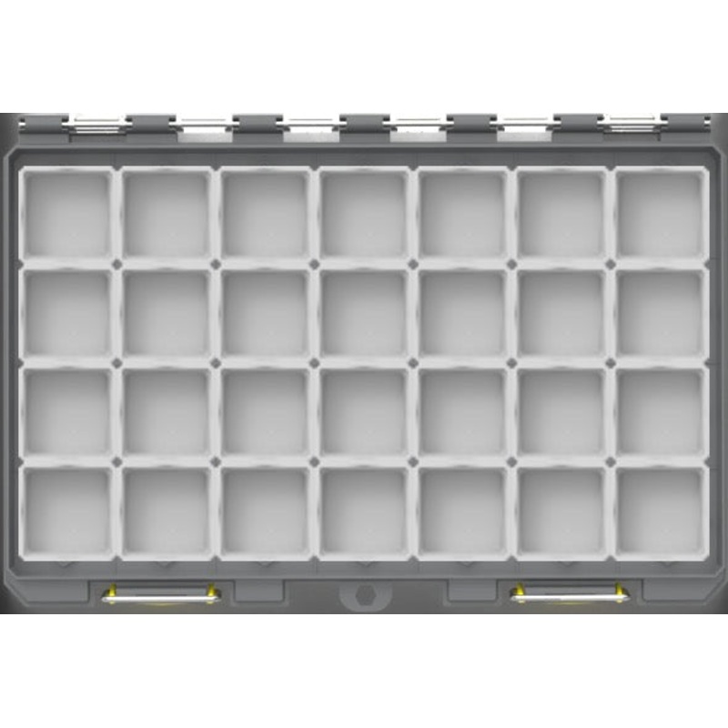 Customized Box – Colony 28T – c8cf1c28-899f-42ed-b0f9-c81f5048c0d3
