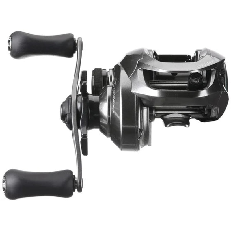 Shimano Chronarch MGL Casting Reels 6.2:1 Right Hand*