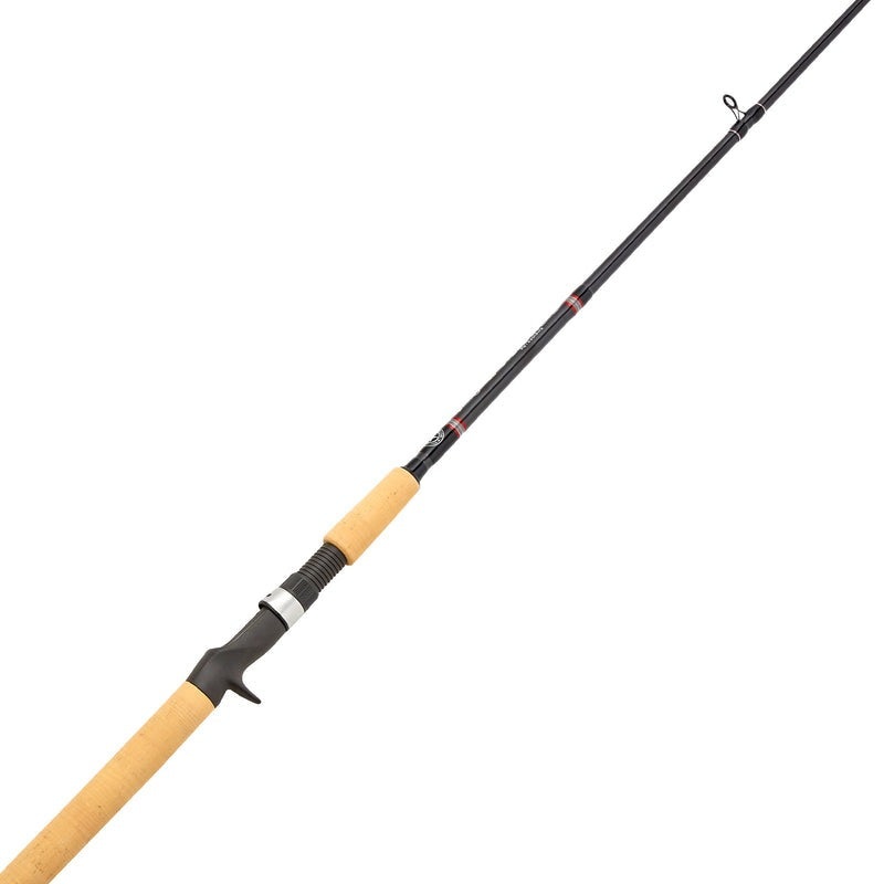 Star Rods Lite Inshore Casting Rods PG1220ISS2 (6’6” Medium Heavy)