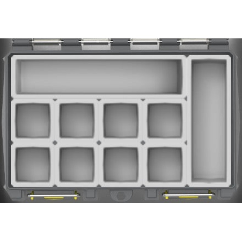 Customized Box – Colony 15 – 64e5047a-717c-4872-ae75-199223c4ed22