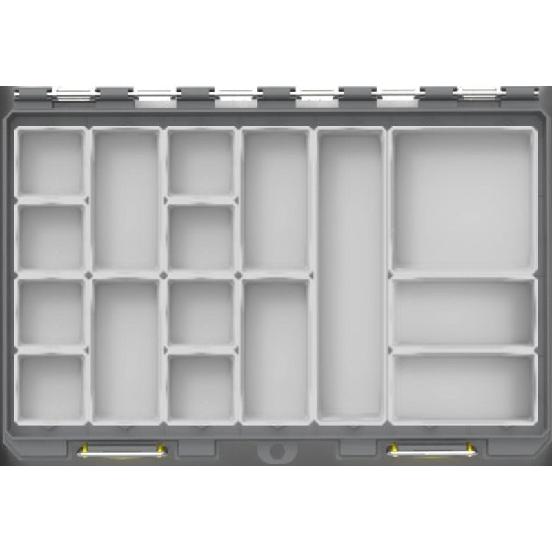 Customized Box – Colony 28T – 50b1d941-31a6-4e01-b644-24a236ad9196