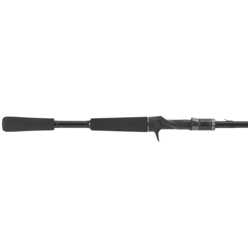 Daiwa Tatula XT Casting Rod 7’4″ H XF Frog