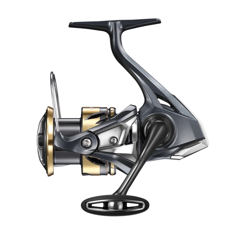 Shimano Ultegra FD Spinning Reels C5000XGD