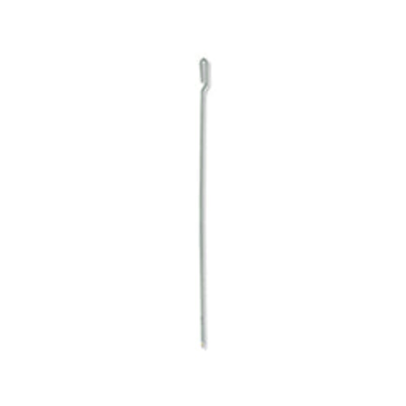 American Fishing Wire Ballyhoo Rigging Needle 9″