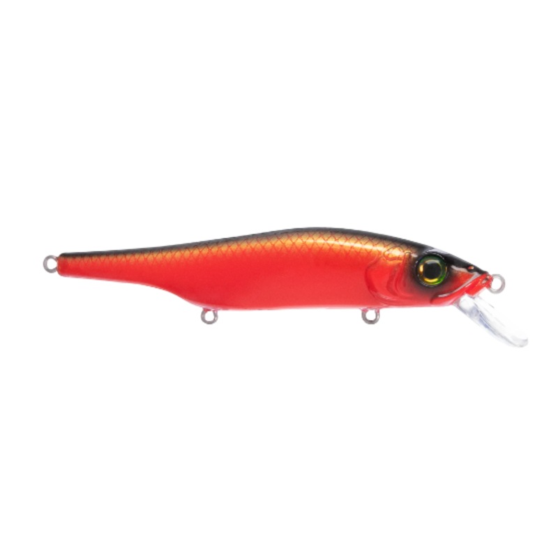 Bill Lewis Scope-Stik 120mm Sinking 7+ Cajun Pearl