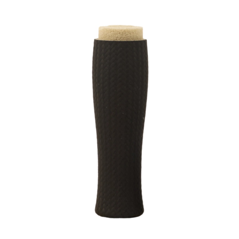 CFX Ultra Touch Tapered Casting Grip 3.87″