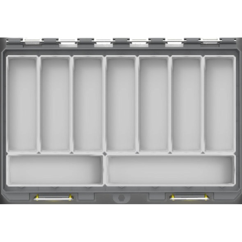 Customized Box – Colony 28T – a39e3c53-5ddf-4e6d-b320-85a6736870ca