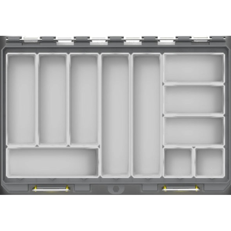 Customized Box – Colony 28T – d08b843a-9ec2-4f17-af6c-3f7496ee8098