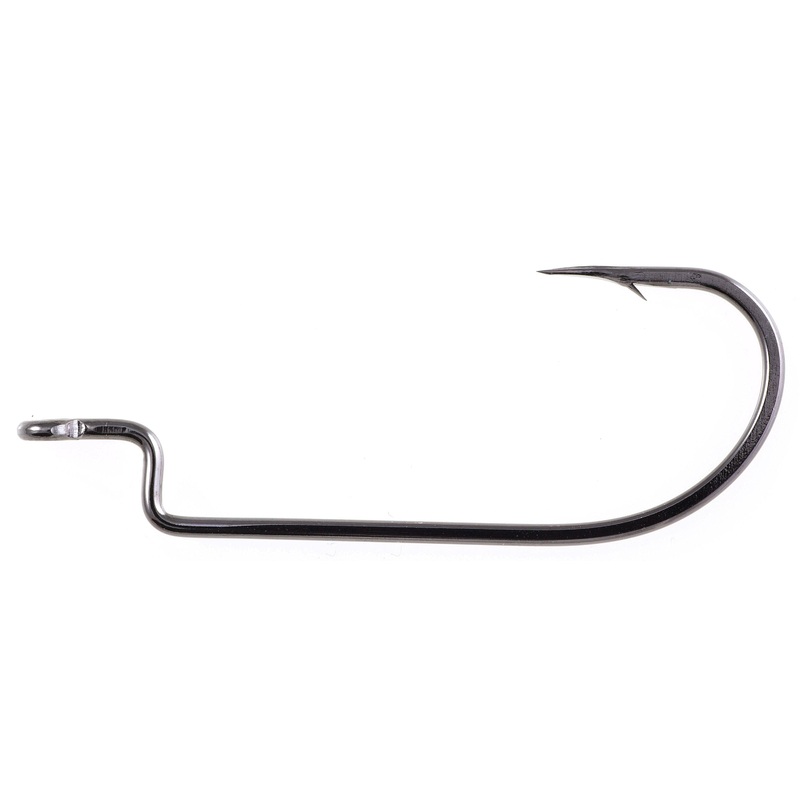 OWNER WORM OFFSET WIDE GAP Size 1/0