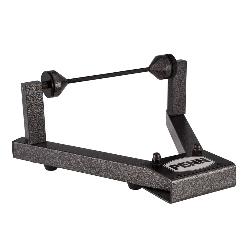 PENN HD Fishing Line Winder
