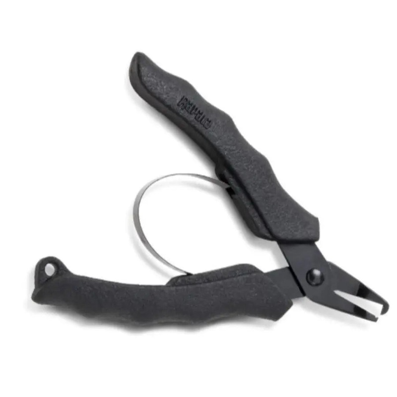 RAPALA MINI SPLIT RING PLIERS