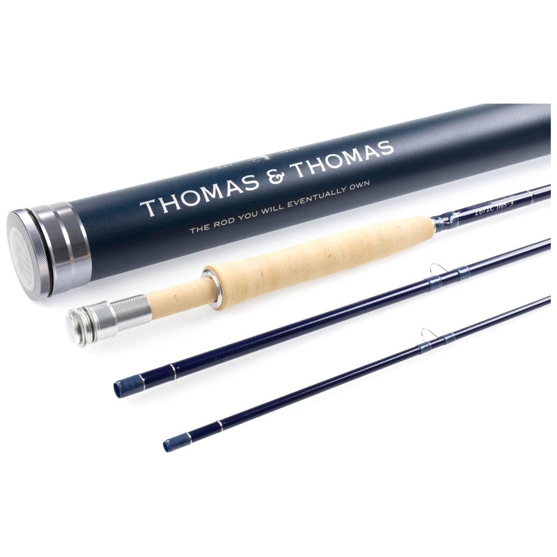 T&T LOTIC 6103-3
