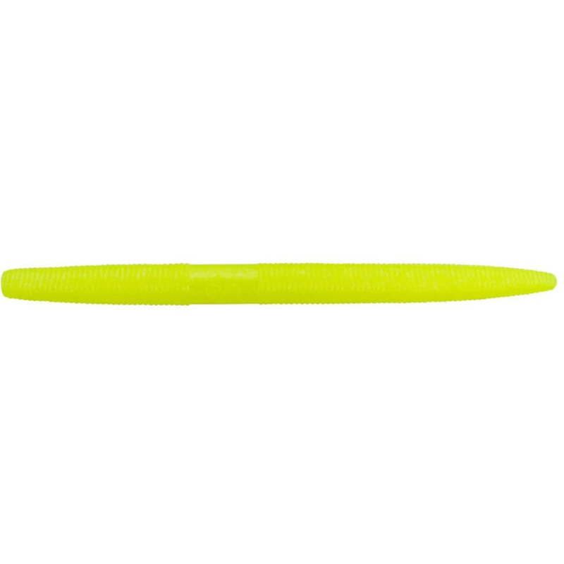 Yamamoto Yamasenko – 5 Inch Glowstick 5 inch