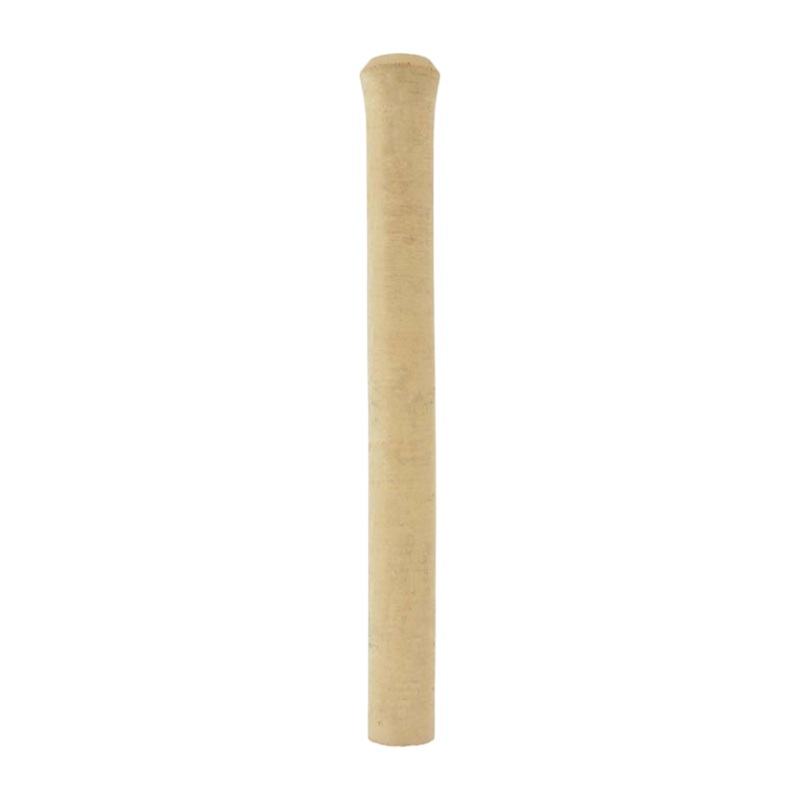 American Tackle 10″ Spin Band Rear Grip  Super Grade Cork