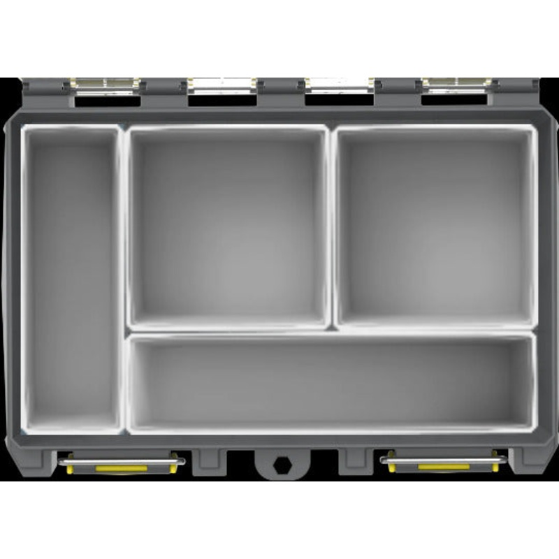 Customized Box – Colony 15D – 2932cee3-8866-4f79-bbcb-3cca19e50bb0