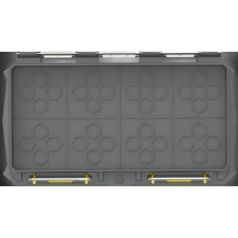 Customized Box – Colony 8T – 870392eb-aba7-4662-bb60-d5ceee57cd9b